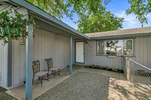 3026 Ave G, White City, OR 97503 - Photo 5