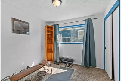 3026 Avenue G, White City, OR 97503 - Photo 21