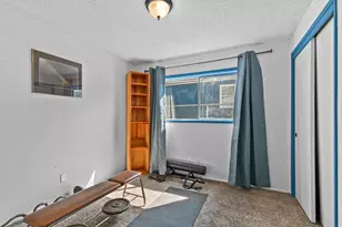 3026 Ave G, White City, OR 97503 - Photo 21