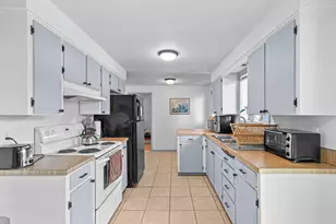 3026 Ave G, White City, OR 97503 - Photo 11