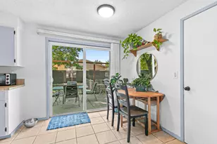 3026 Ave G, White City, OR 97503 - Photo 9