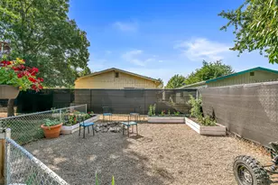 3026 Ave G, White City, OR 97503 - Photo 29