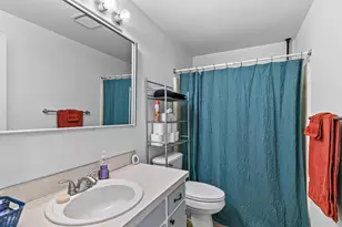 3026 Ave G, White City, OR 97503 - Photo 19