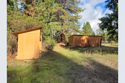 441 Red Blanket Road, Prospect, OR 97536 - Photo 11