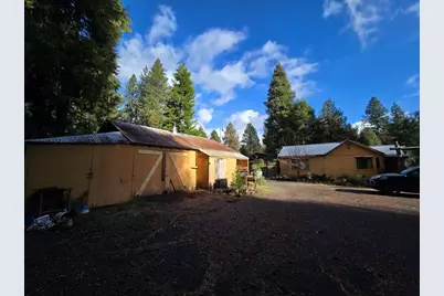 441 Red Blanket Road, Prospect, OR 97536 - Photo 3