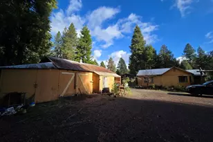 441 Red Blanket Rd, Prospect, OR 97536 - Photo 3