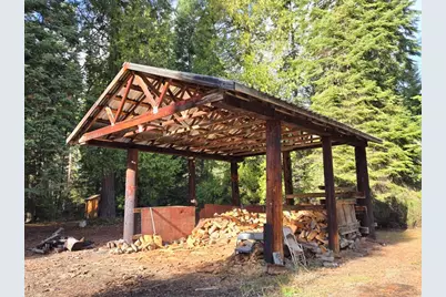 441 Red Blanket Road, Prospect, OR 97536 - Photo 7