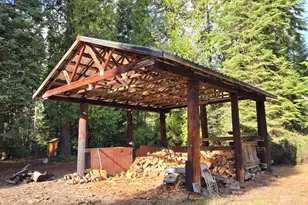 441 Red Blanket Rd, Prospect, OR 97536 - Photo 7