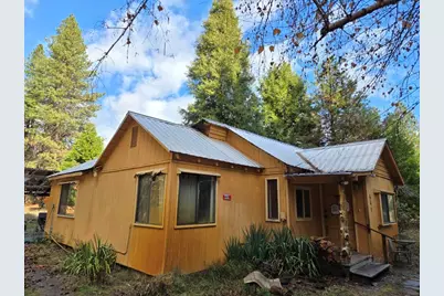 441 Red Blanket Road, Prospect, OR 97536 - Photo 9