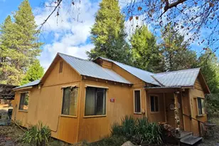 441 Red Blanket Rd, Prospect, OR 97536 - Photo 9