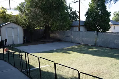 2555 Eberlein Avenue, Klamath Falls, OR 97601 - Photo 15