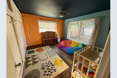 2555 Eberlein Avenue, Klamath Falls, OR 97601 - Photo 11