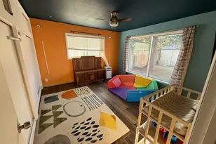 2555 Eberlein Ave, Klamath Falls, OR 97601 - Photo 11