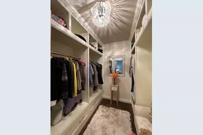 265 Elk View Drive, Canyon City, OR 97820 - Photo 15