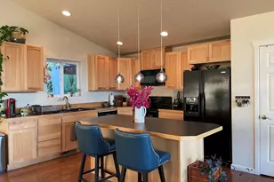 265 Elk View Dr, Canyon City, OR 97820 - Photo 5