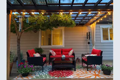 265 Elk View Drive, Canyon City, OR 97820 - Photo 31