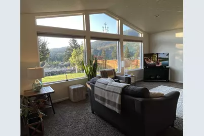 265 Elk View Drive, Canyon City, OR 97820 - Photo 3