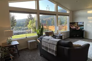 265 Elk View Dr, Canyon City, OR 97820 - Photo 3