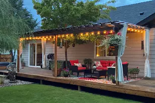 265 Elk View Dr, Canyon City, OR 97820 - Photo 29