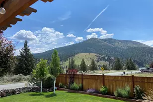 265 Elk View Dr, Canyon City, OR 97820 - Photo 35