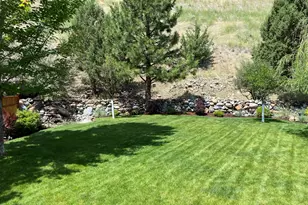 265 Elk View Dr, Canyon City, OR 97820 - Photo 37