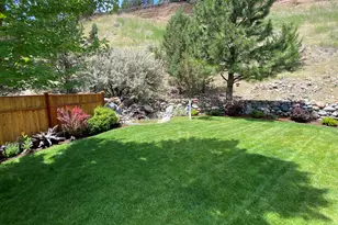 265 Elk View Dr, Canyon City, OR 97820 - Photo 39