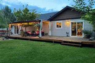 265 Elk View Dr, Canyon City, OR 97820 - Photo 45