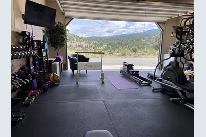 265 Elk View Drive, Canyon City, OR 97820 - Photo 23