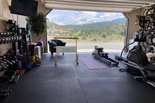 265 Elk View Dr, Canyon City, OR 97820 - Photo 23