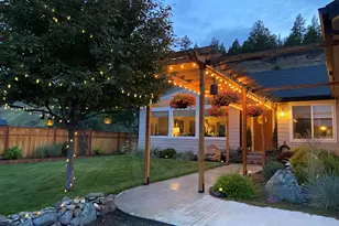 265 Elk View Dr, Canyon City, OR 97820 - Photo 33