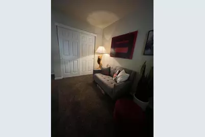 265 Elk View Drive, Canyon City, OR 97820 - Photo 19