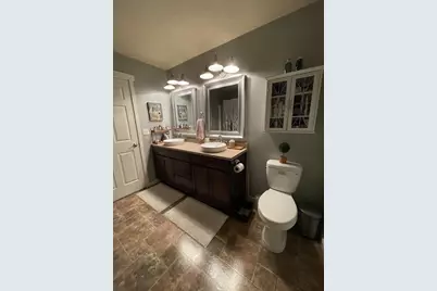 265 Elk View Drive, Canyon City, OR 97820 - Photo 17