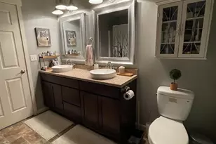 265 Elk View Dr, Canyon City, OR 97820 - Photo 17