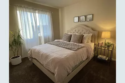 265 Elk View Drive, Canyon City, OR 97820 - Photo 9