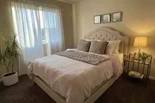 265 Elk View Dr, Canyon City, OR 97820 - Photo 9