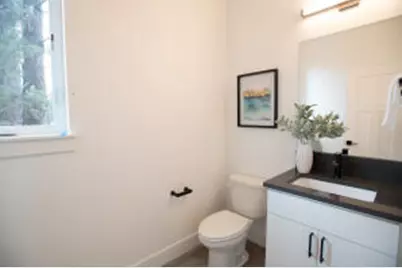 1012 W McKenzie Highway #Lot 53, Sisters, OR 97759 - Photo 7