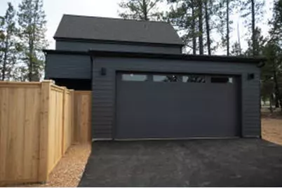 1012 W McKenzie Highway #Lot 53, Sisters, OR 97759 - Photo 29