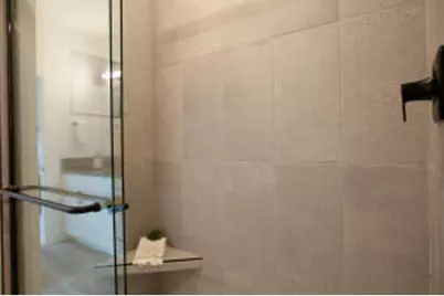 1012 W McKenzie Highway #Lot 53, Sisters, OR 97759 - Photo 21