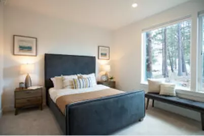 1012 W McKenzie Highway #Lot 53, Sisters, OR 97759 - Photo 19