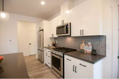 1012 W McKenzie Highway #Lot 53, Sisters, OR 97759 - Photo 15