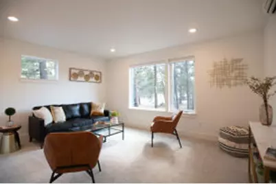 1012 W McKenzie Highway #Lot 53, Sisters, OR 97759 - Photo 25