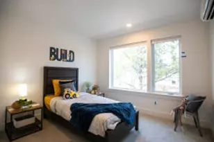 1012 W McKenzie Hwy, Sisters, OR 97759 - Photo 27