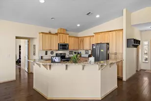 4856 Payne Rd, Medford, OR 97504 - Photo 23