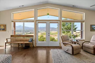 4856 Payne Rd, Medford, OR 97504 - Photo 21