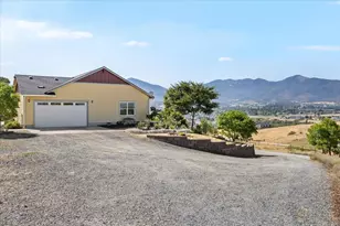 4856 Payne Rd, Medford, OR 97504 - Photo 7