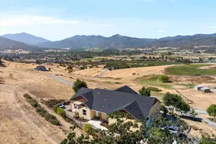 4856 Payne Rd, Medford, OR 97504 - Photo 43