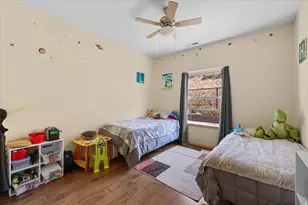 4856 Payne Rd, Medford, OR 97504 - Photo 33