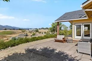 4856 Payne Rd, Medford, OR 97504 - Photo 13