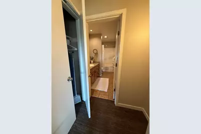 18575 SW Century Drive #1537B / 682, Bend, OR 97702 - Photo 21