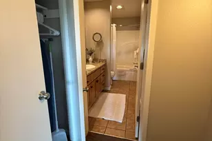 18575 SW Century Dr, Bend, OR 97702 - Photo 21